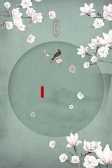 亚欧一区二区视频